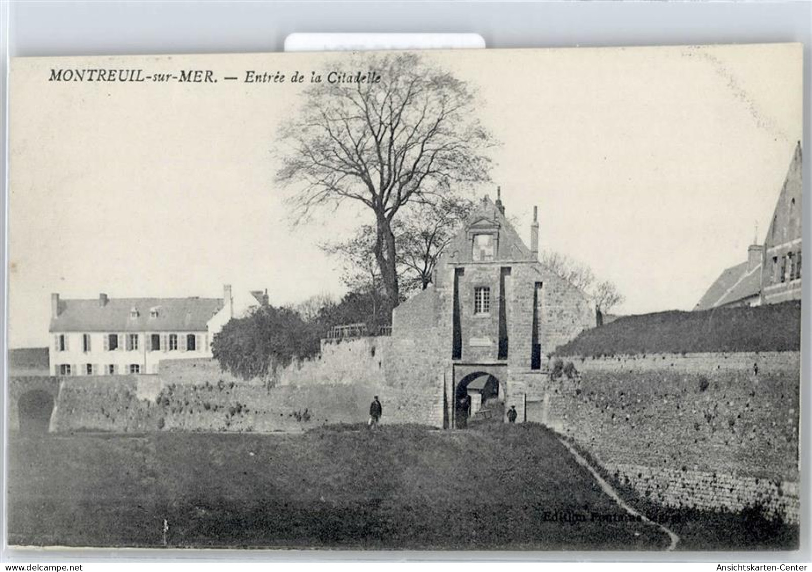 51045761 - Montreuil