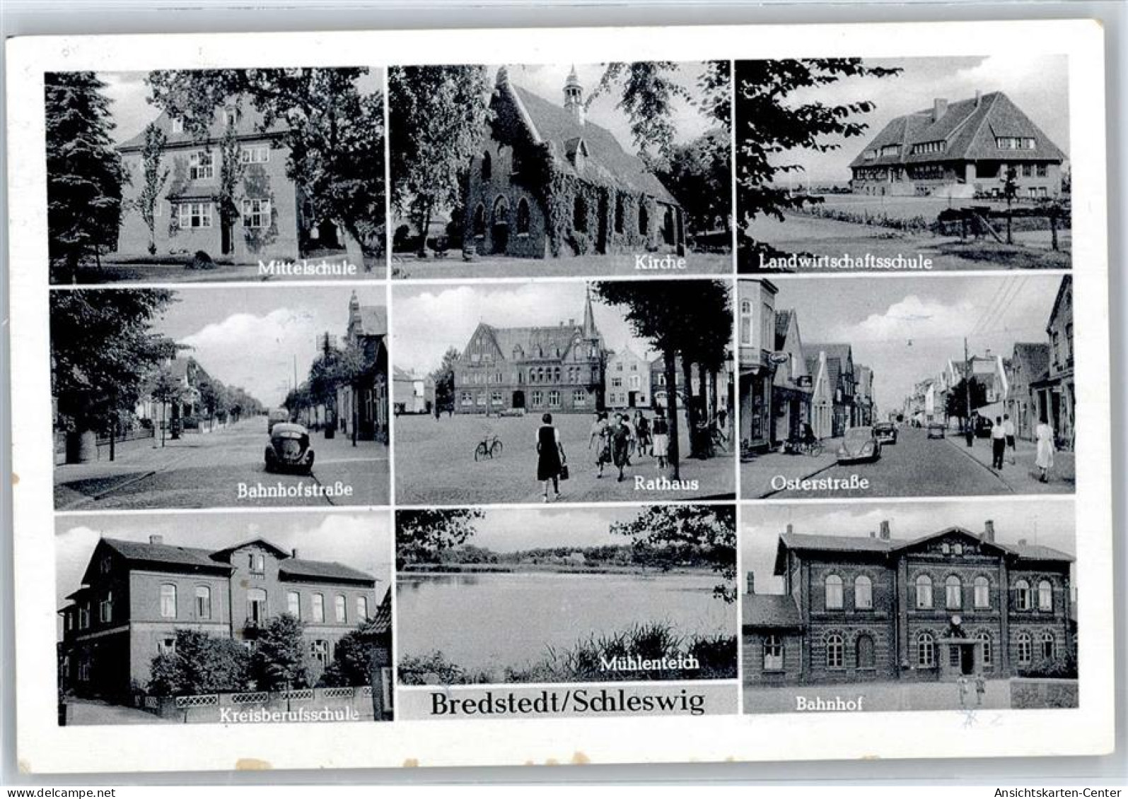 51045786 - Bredstedt