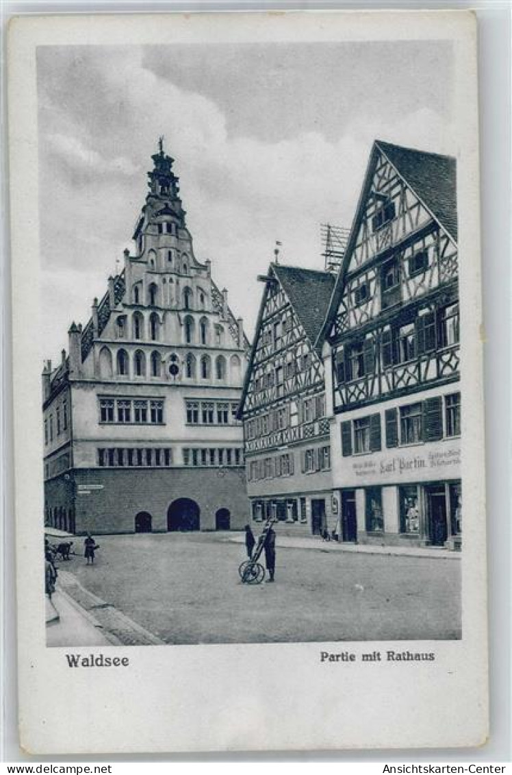 51046151 - Bad Waldsee