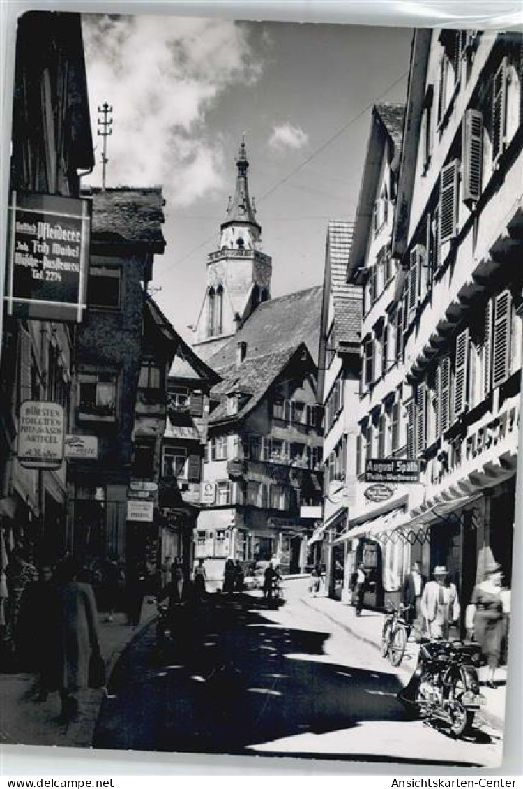 51046727 - Tuebingen
