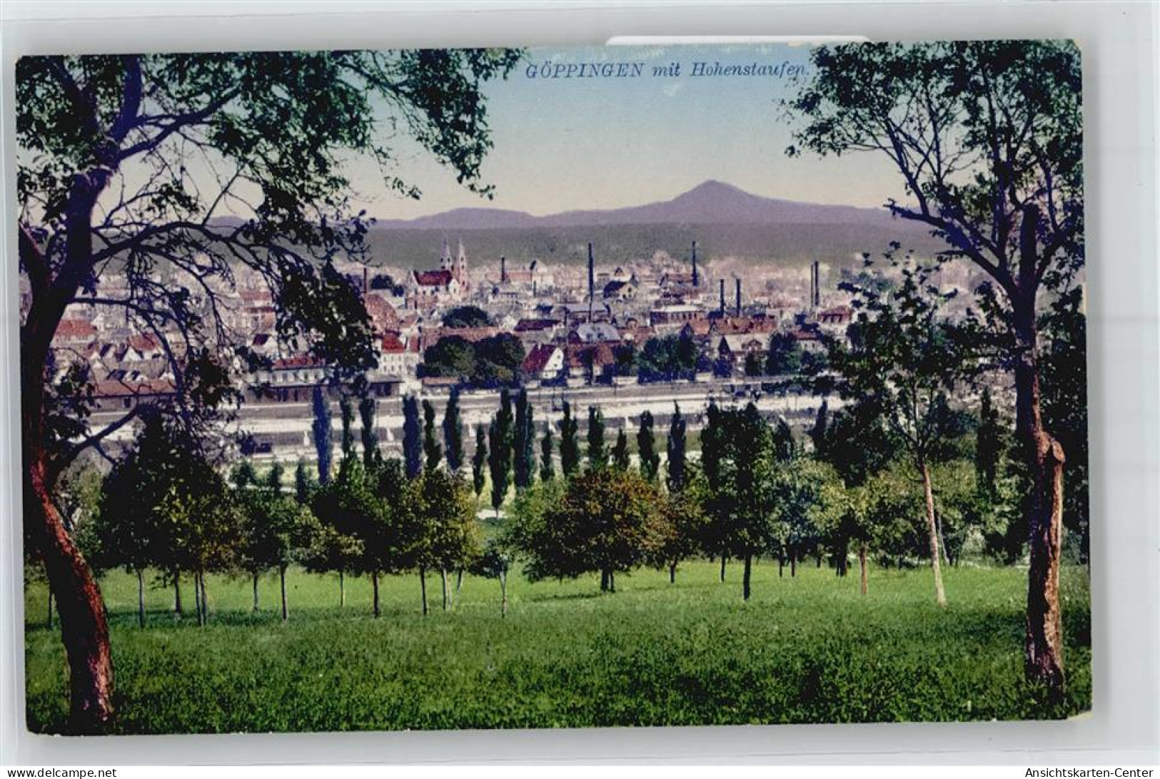 51046809 - Goeppingen