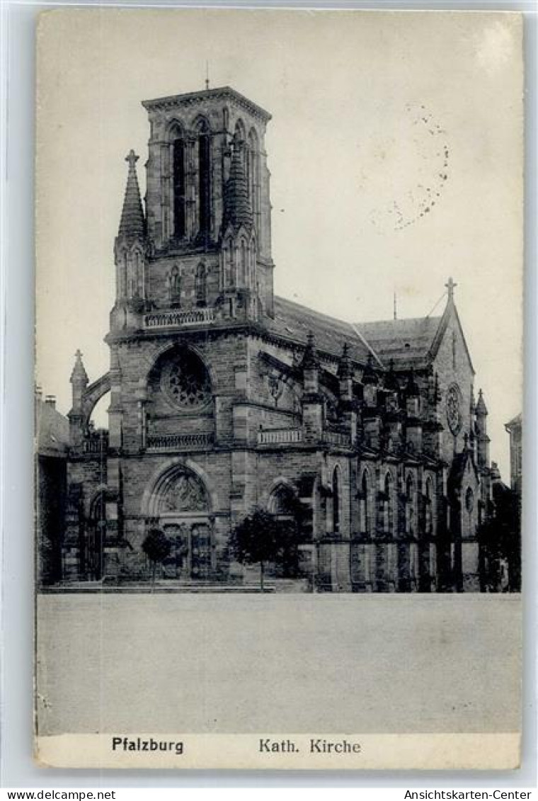 51047090 - Phalsbourg Pfalzburg