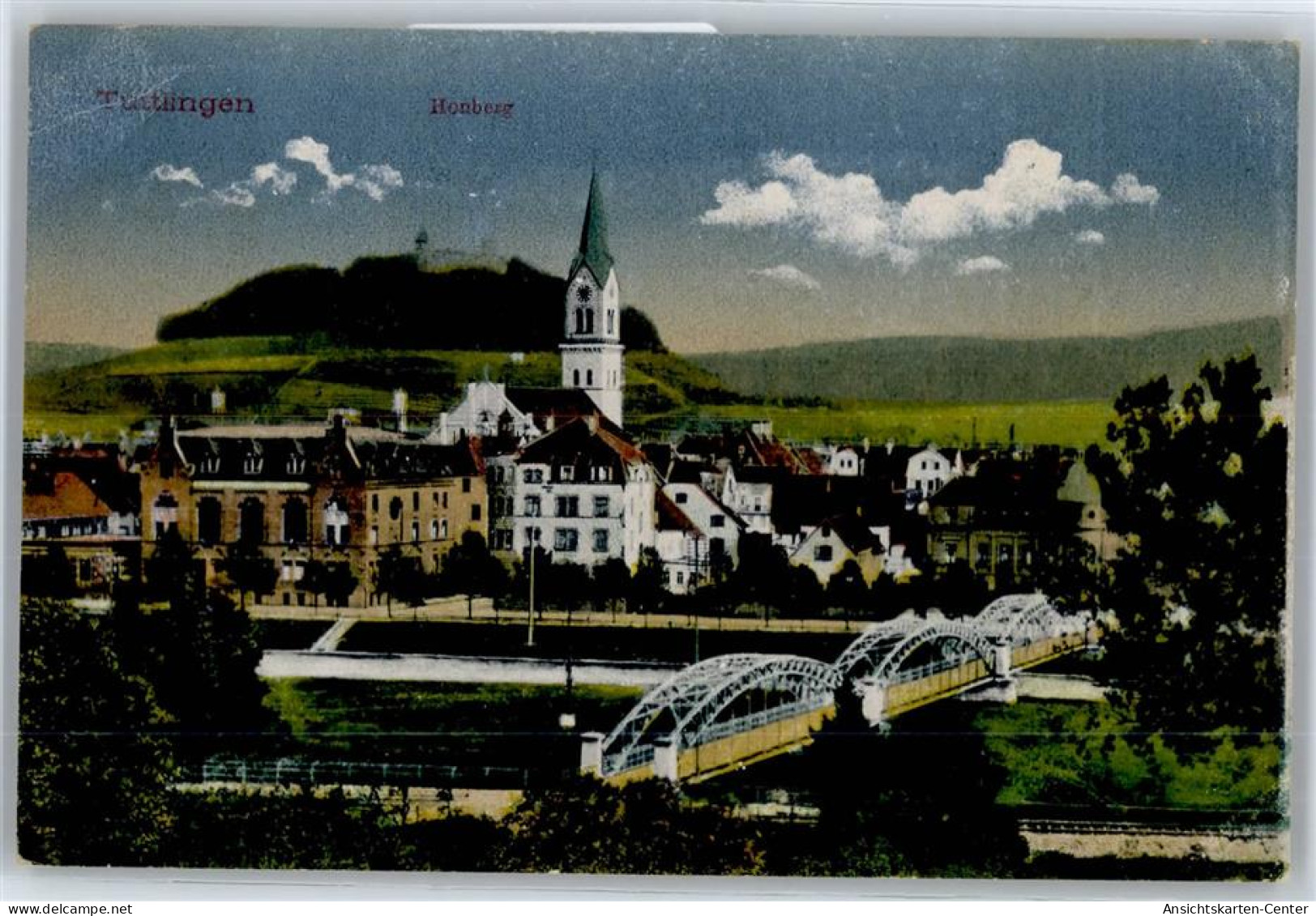 51047269 - Tuttlingen