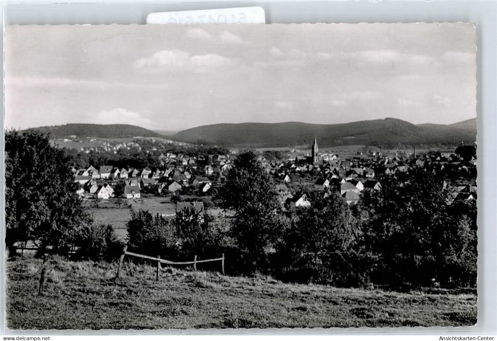 51047516 - Bad Driburg