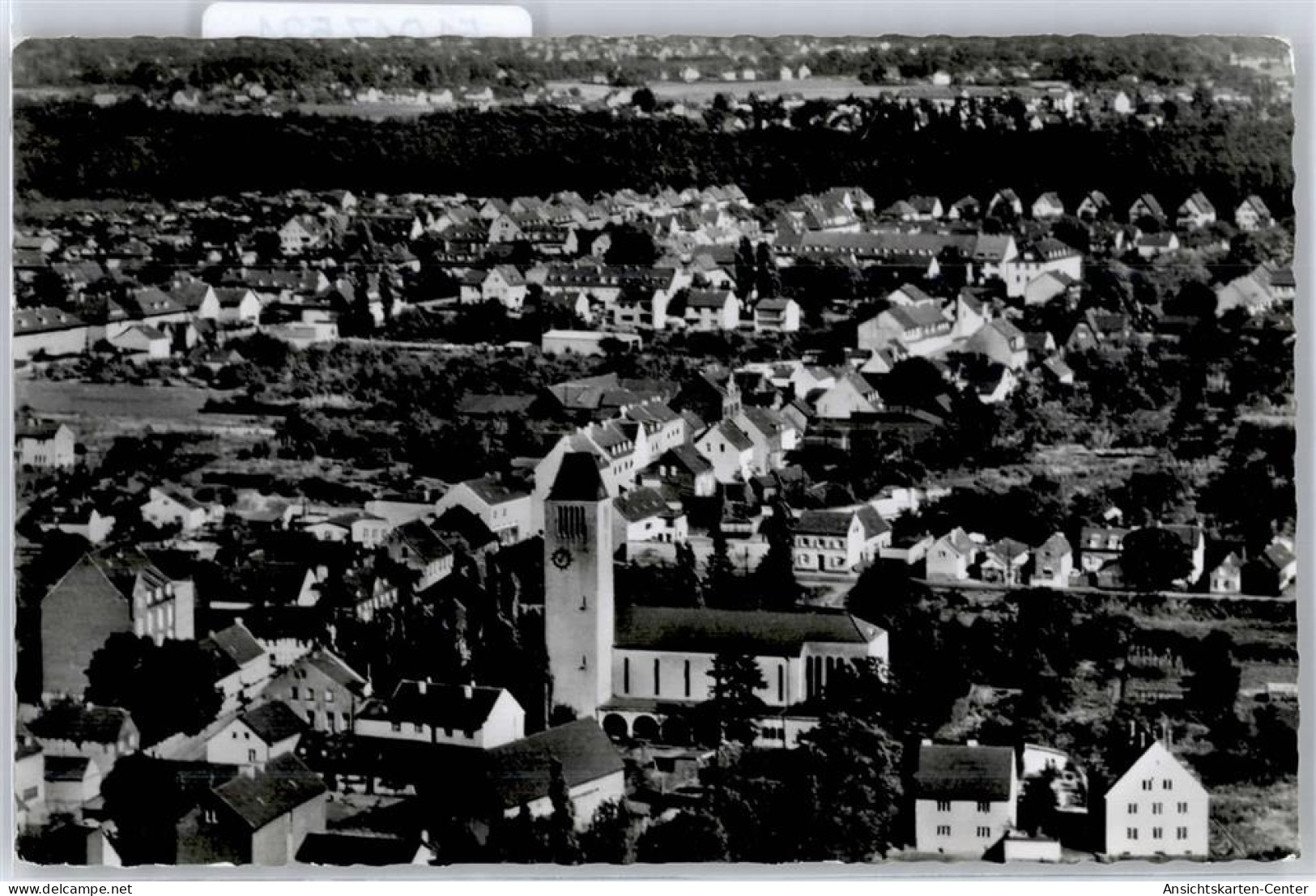 51047524 - Koeln Brueck 807