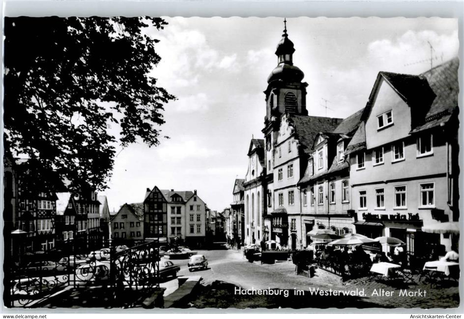 51047574 - Hachenburg