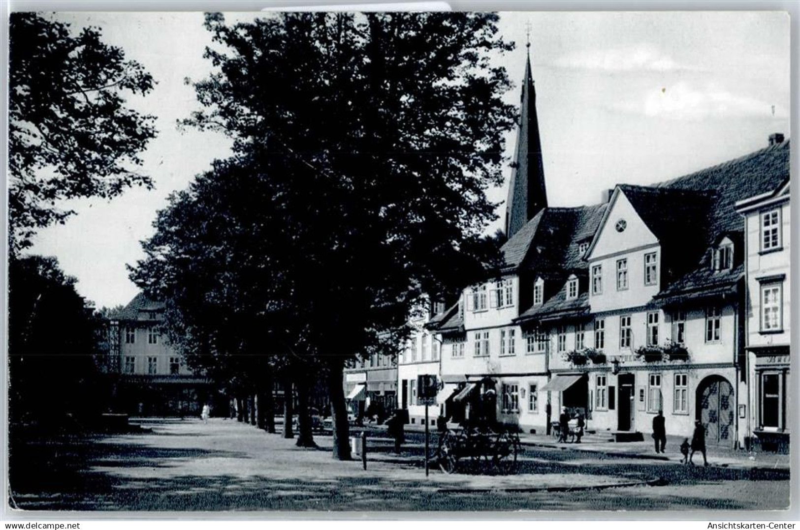 51047575 - Holzminden