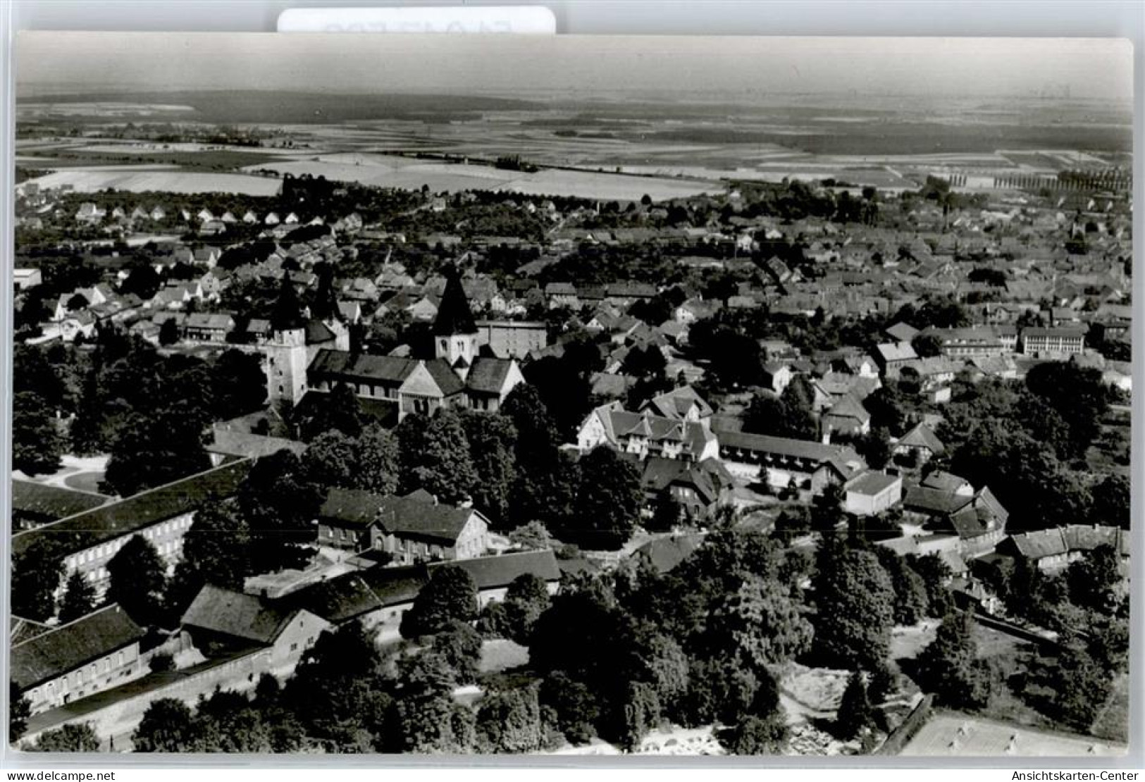 51047593 - Koenigslutter am Elm