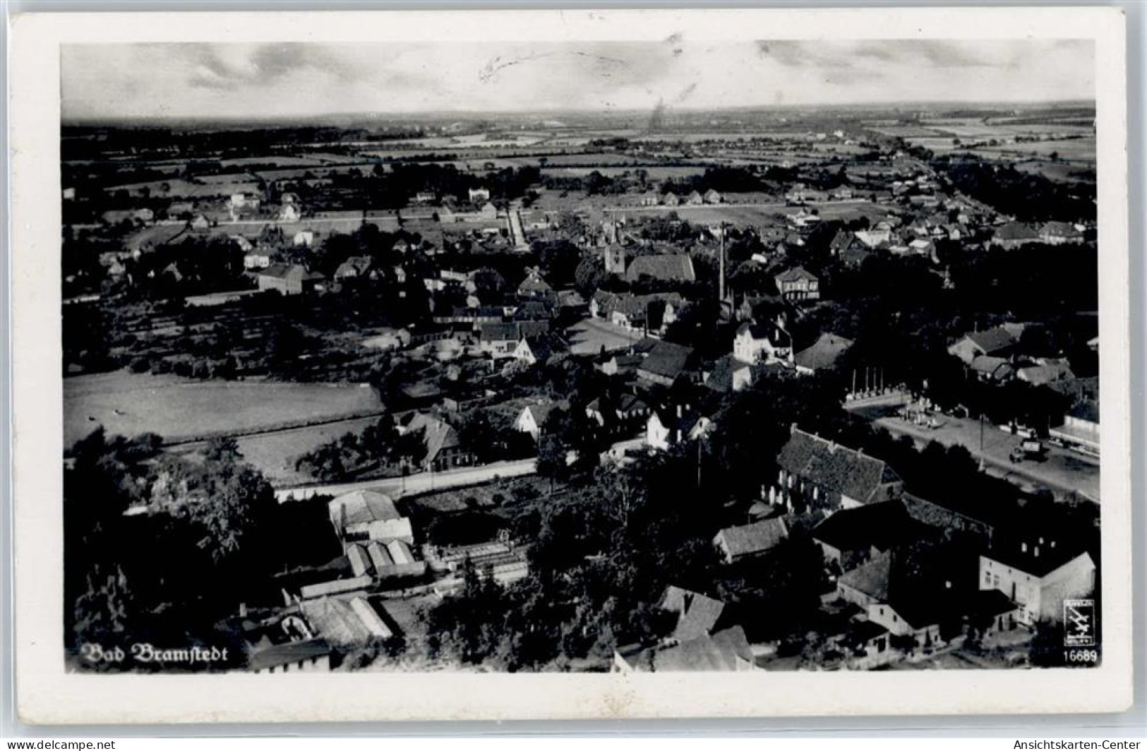 51047832 - Bad Bramstedt