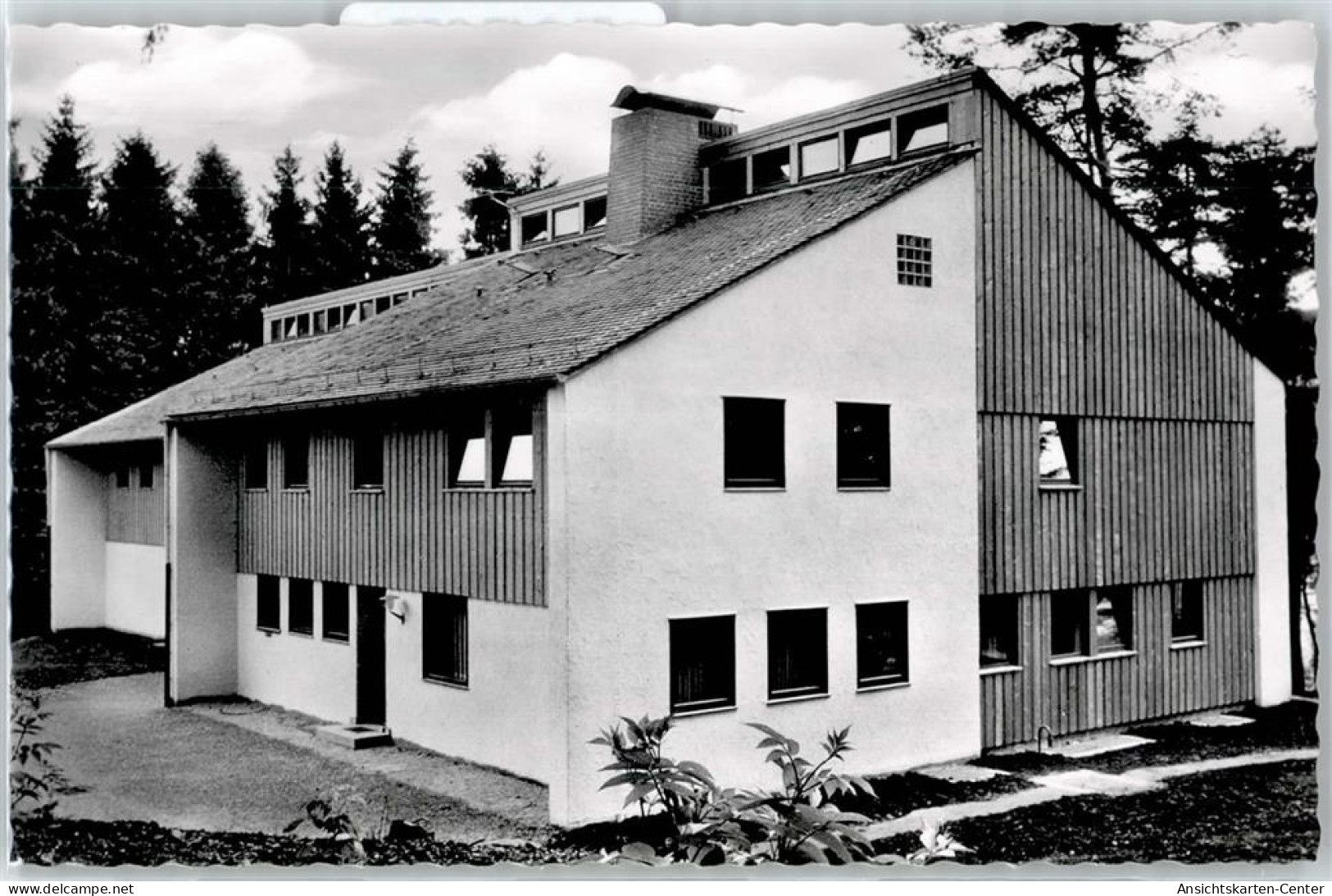 51047857 - Alpirsbach