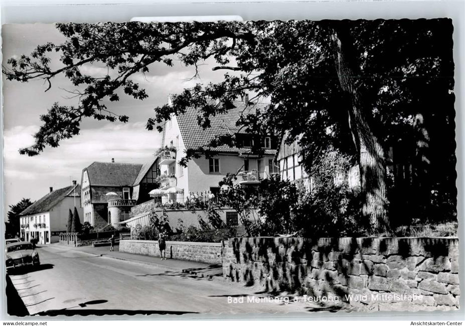 51047901 - Bad Meinberg