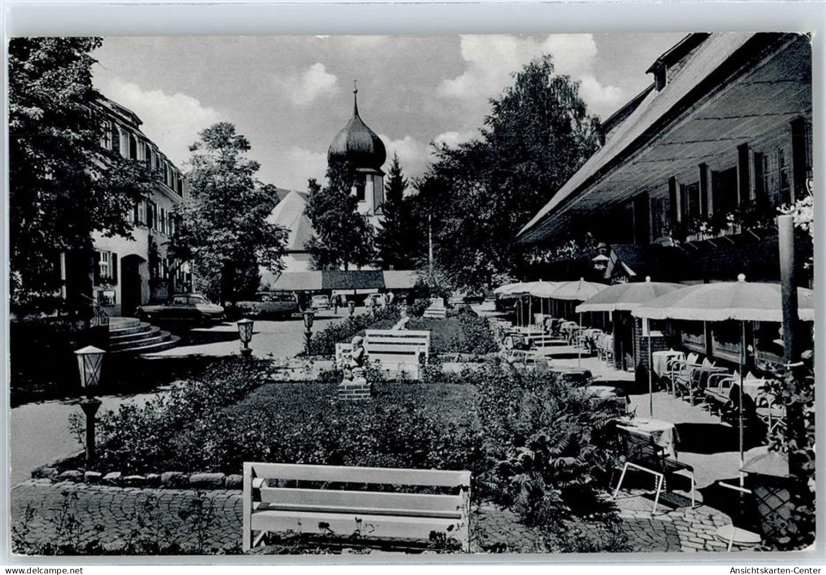 51047927 - Hinterzarten