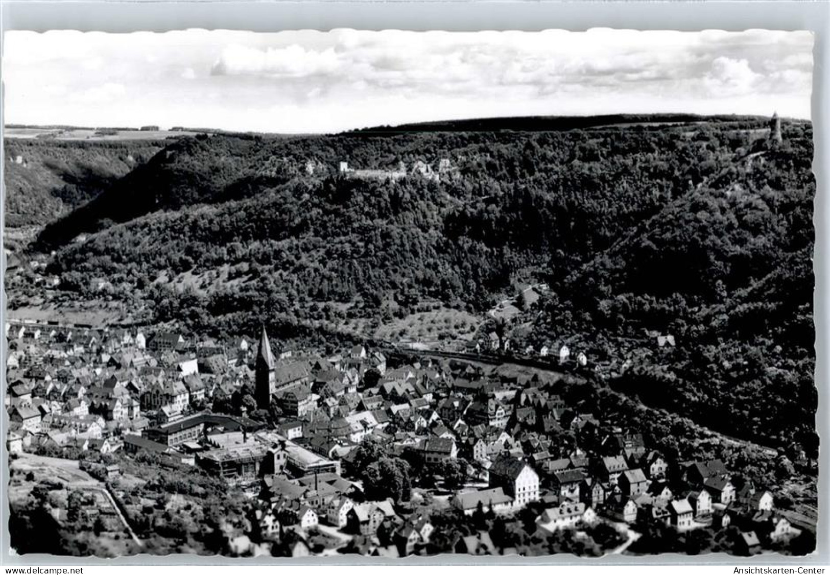 51047936 - Geislingen an der Steige