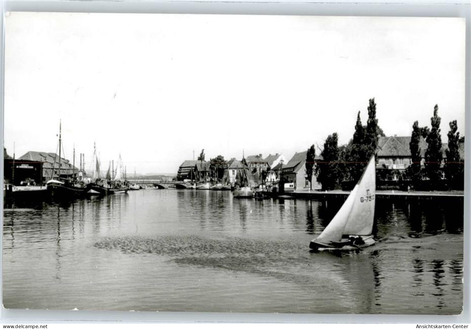 51047997 - Neustadt in Holstein