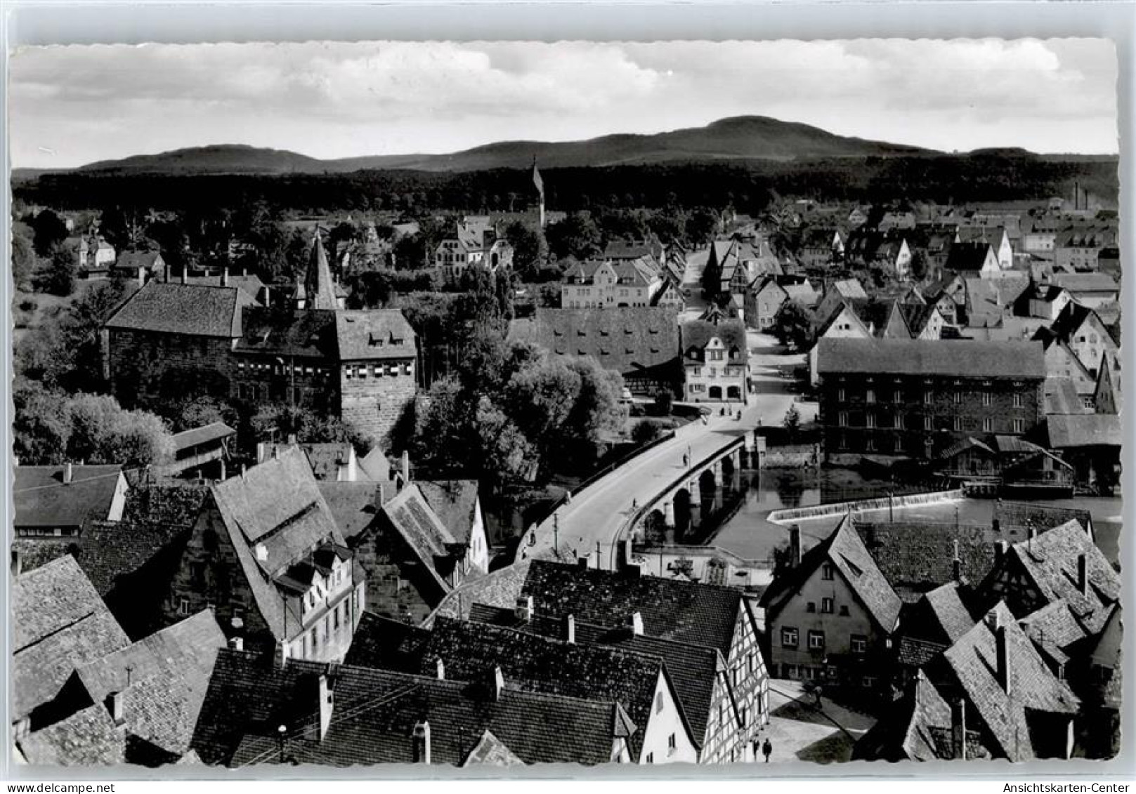 51048241 - Lauf a d Pegnitz