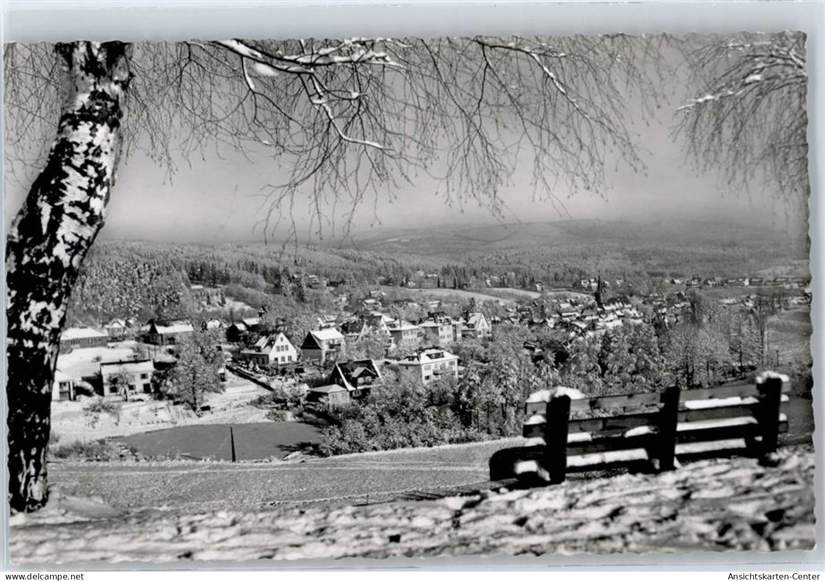 51048261 - Bad Sachsa