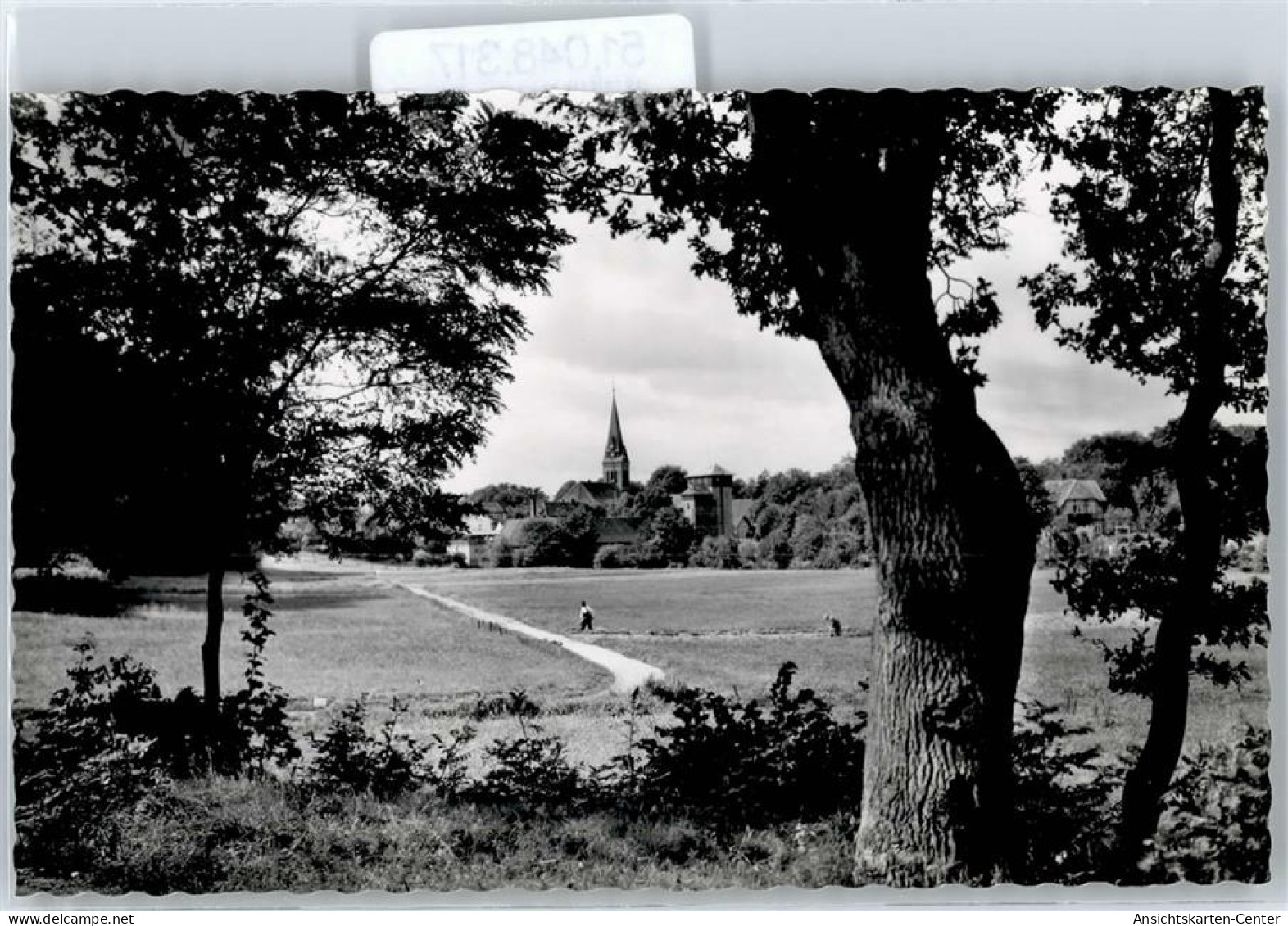 51048317 - Fallingbostel