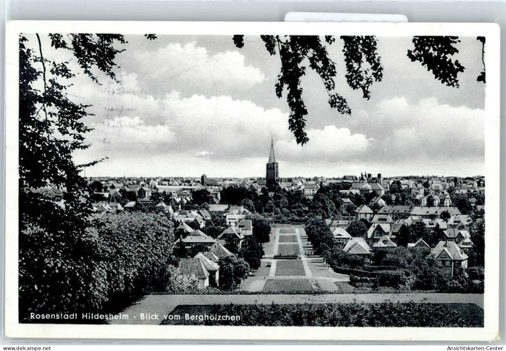 51048387 - Hildesheim