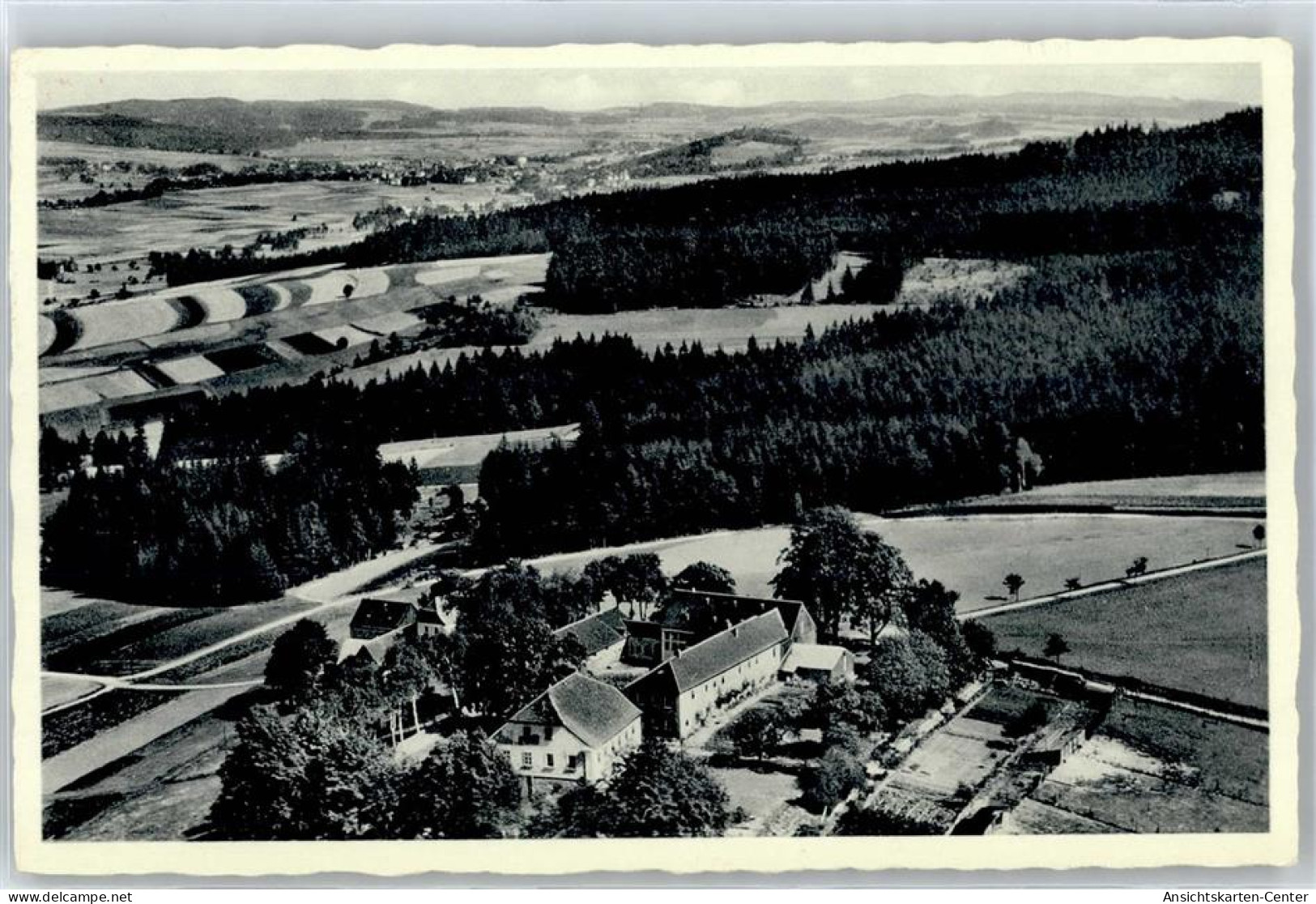 51048413 - Wunsiedel