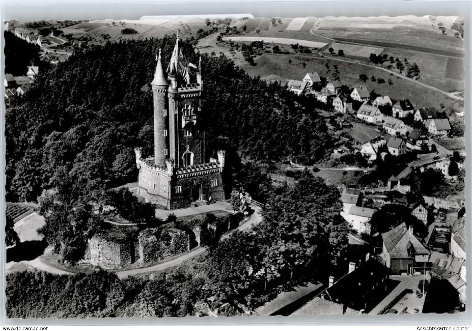 51048455 - Dillenburg