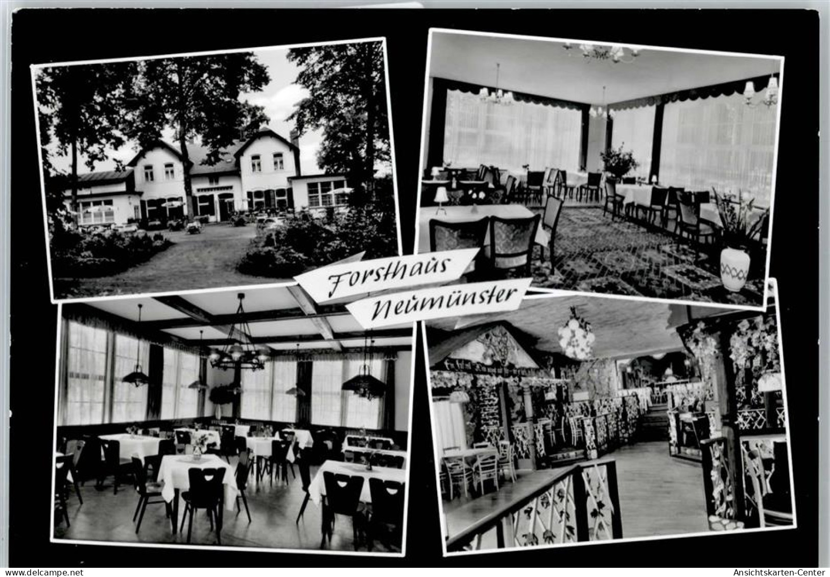 51048863 - Neumuenster , Holst