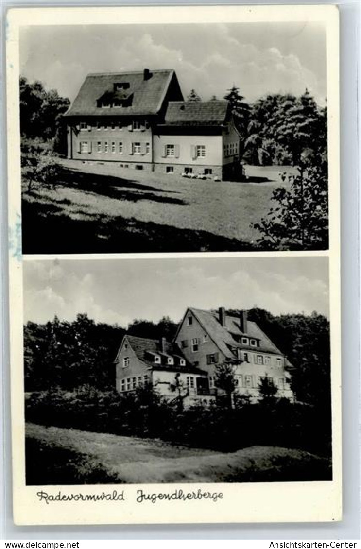 51048920 - Radevormwald