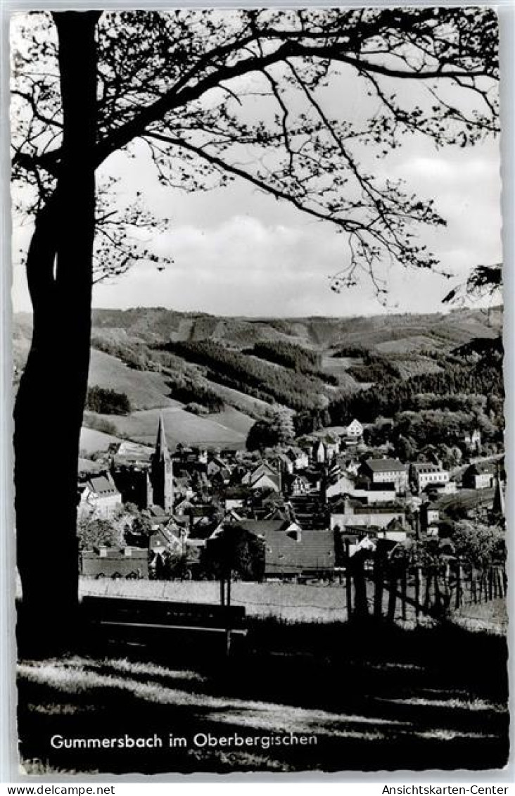 51048979 - Gummersbach
