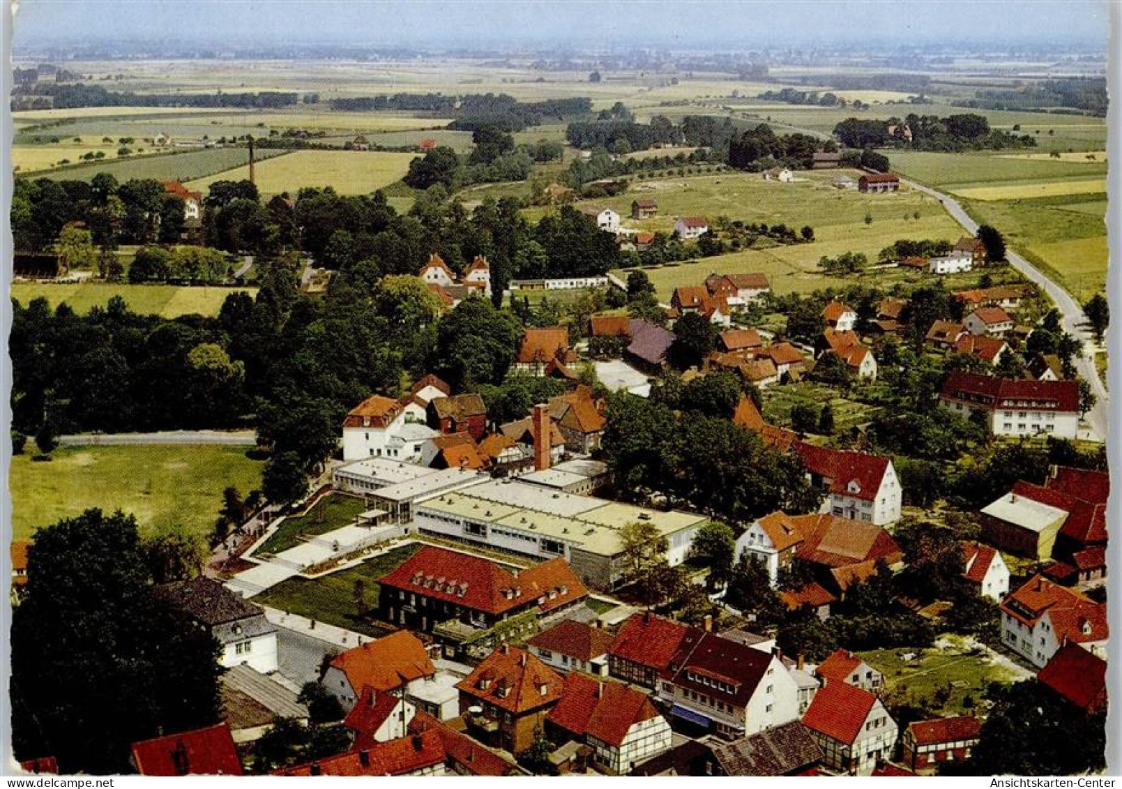 51049072 - Bad Sassendorf