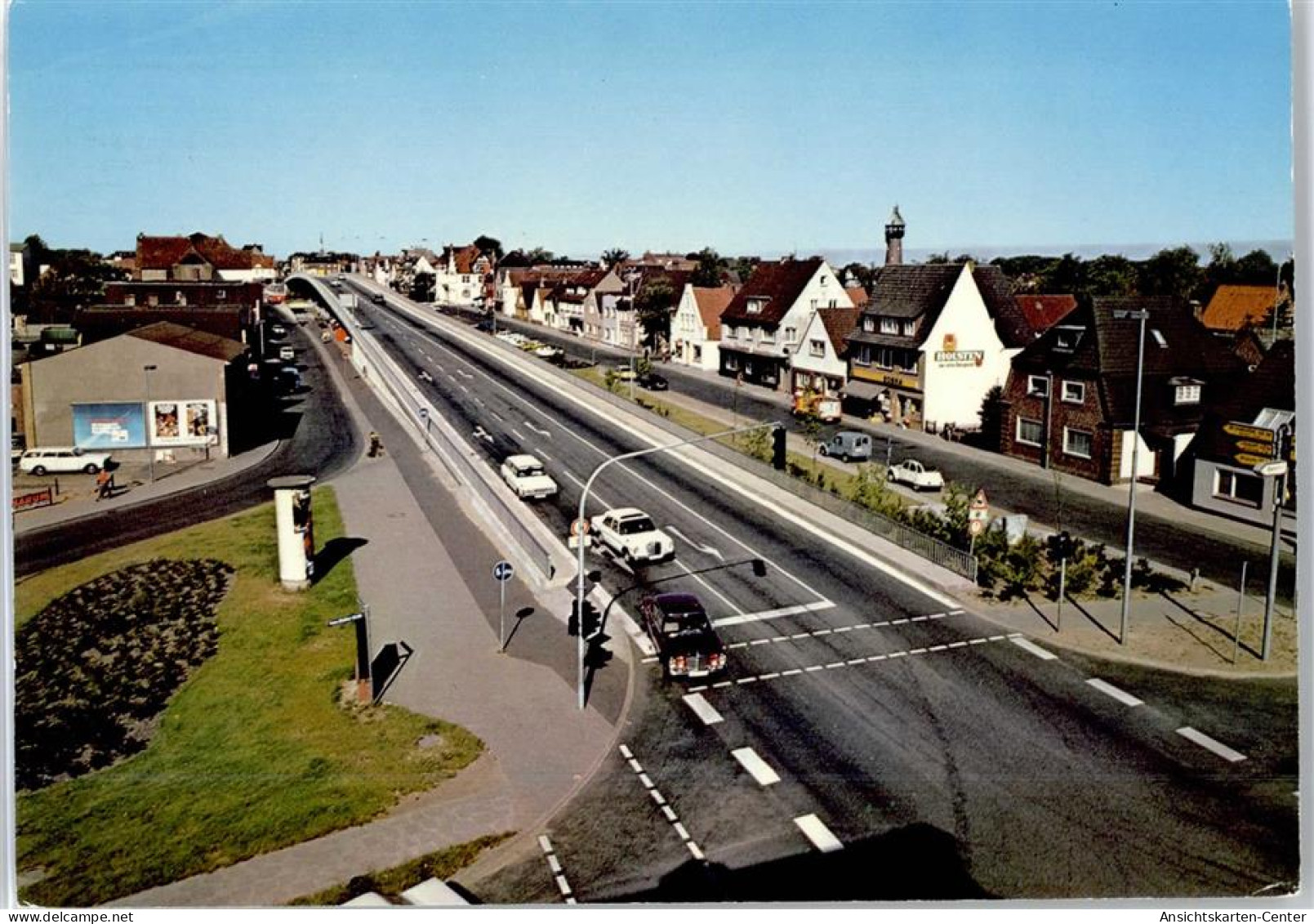 51049136 - Heide , Holst