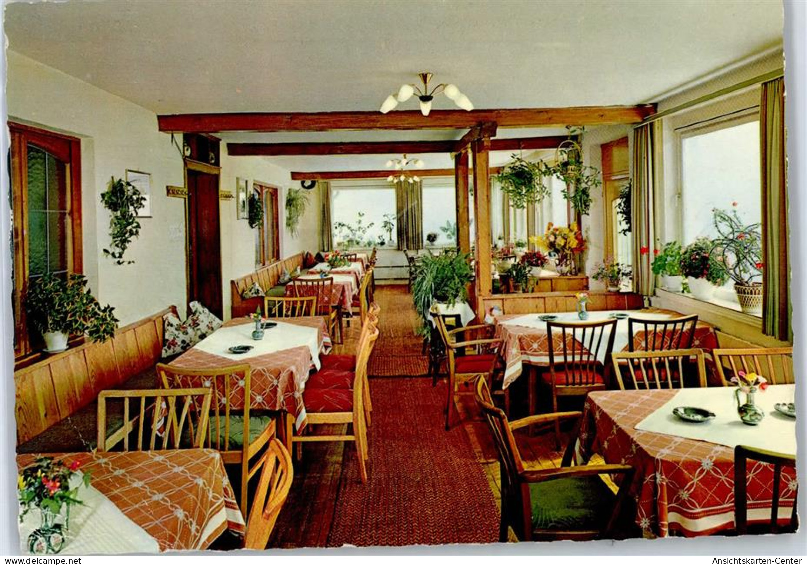 51049156 - Fischen i. Allgaeu