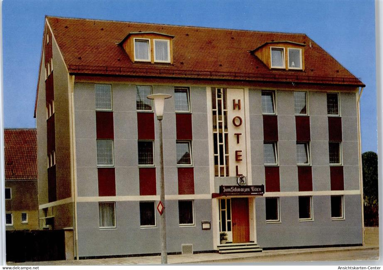 51049165 - Treuchtlingen