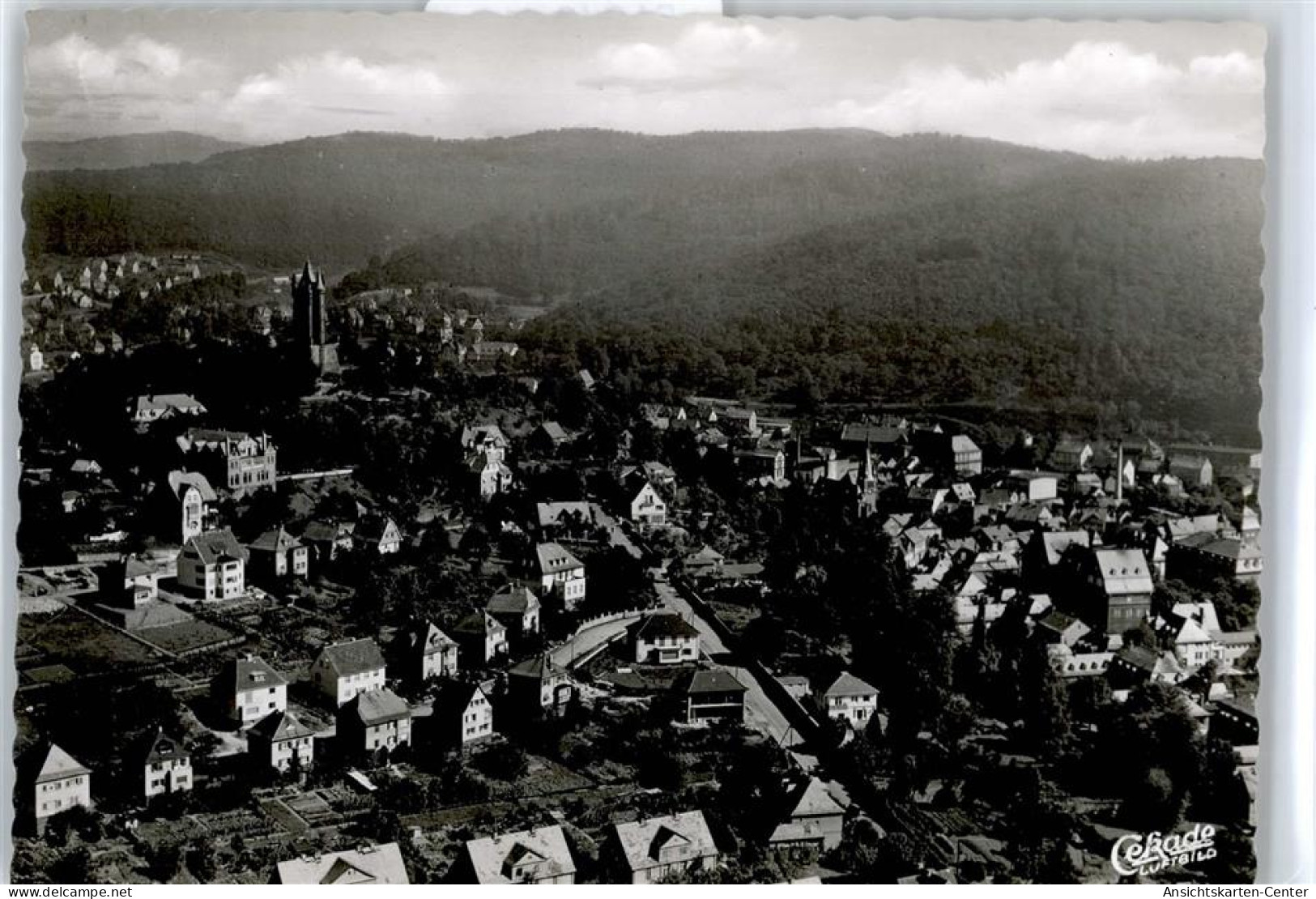 51049414 - Dillenburg