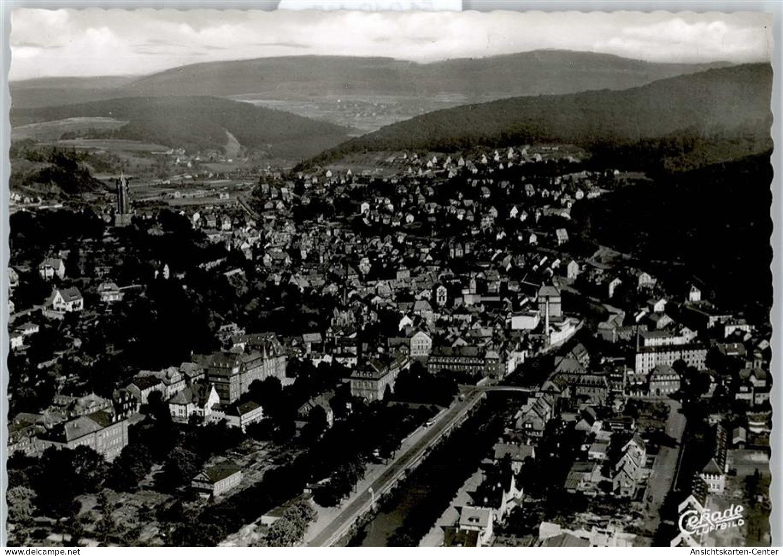 51049415 - Dillenburg