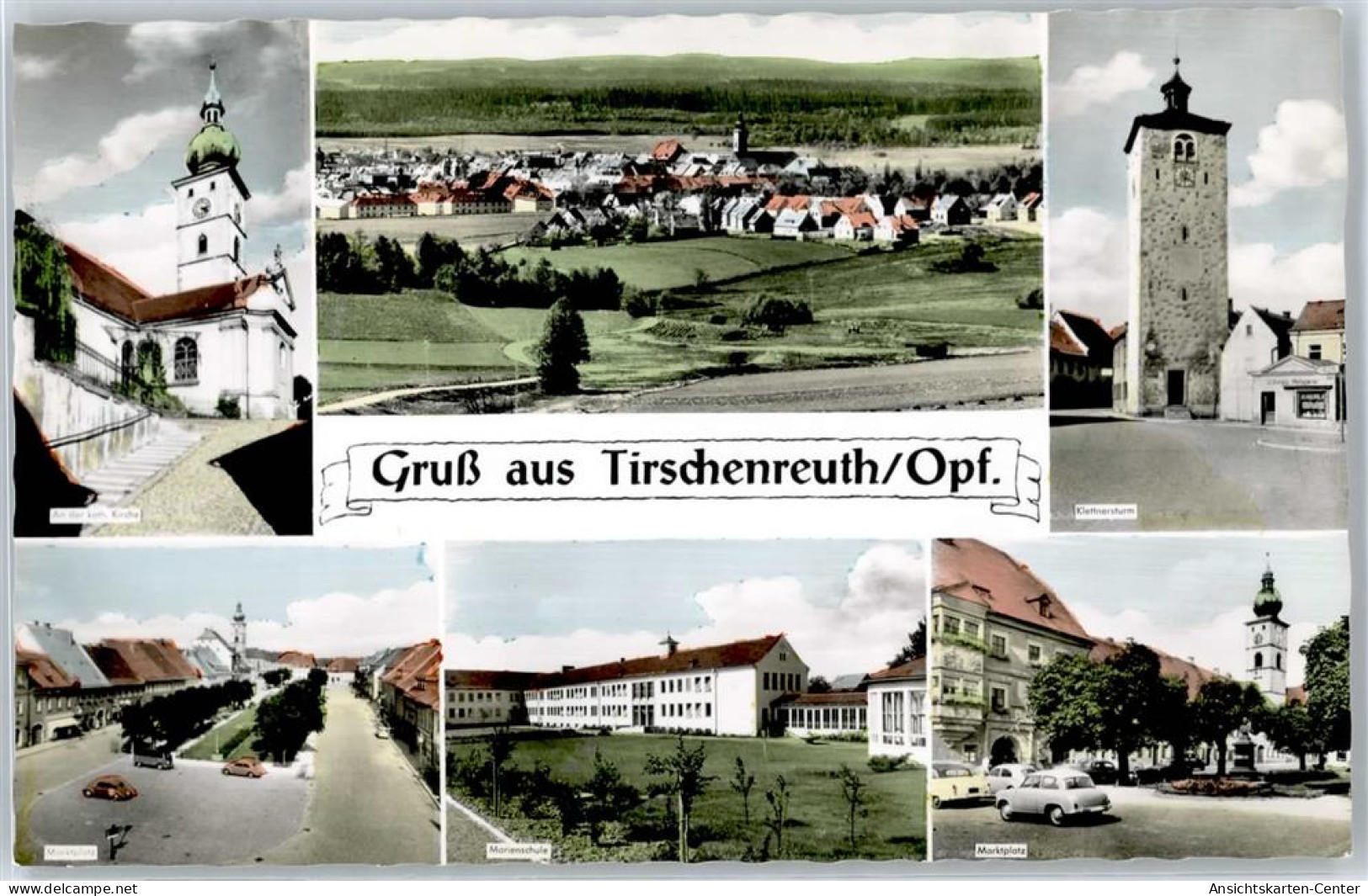 51049566 - Tirschenreuth