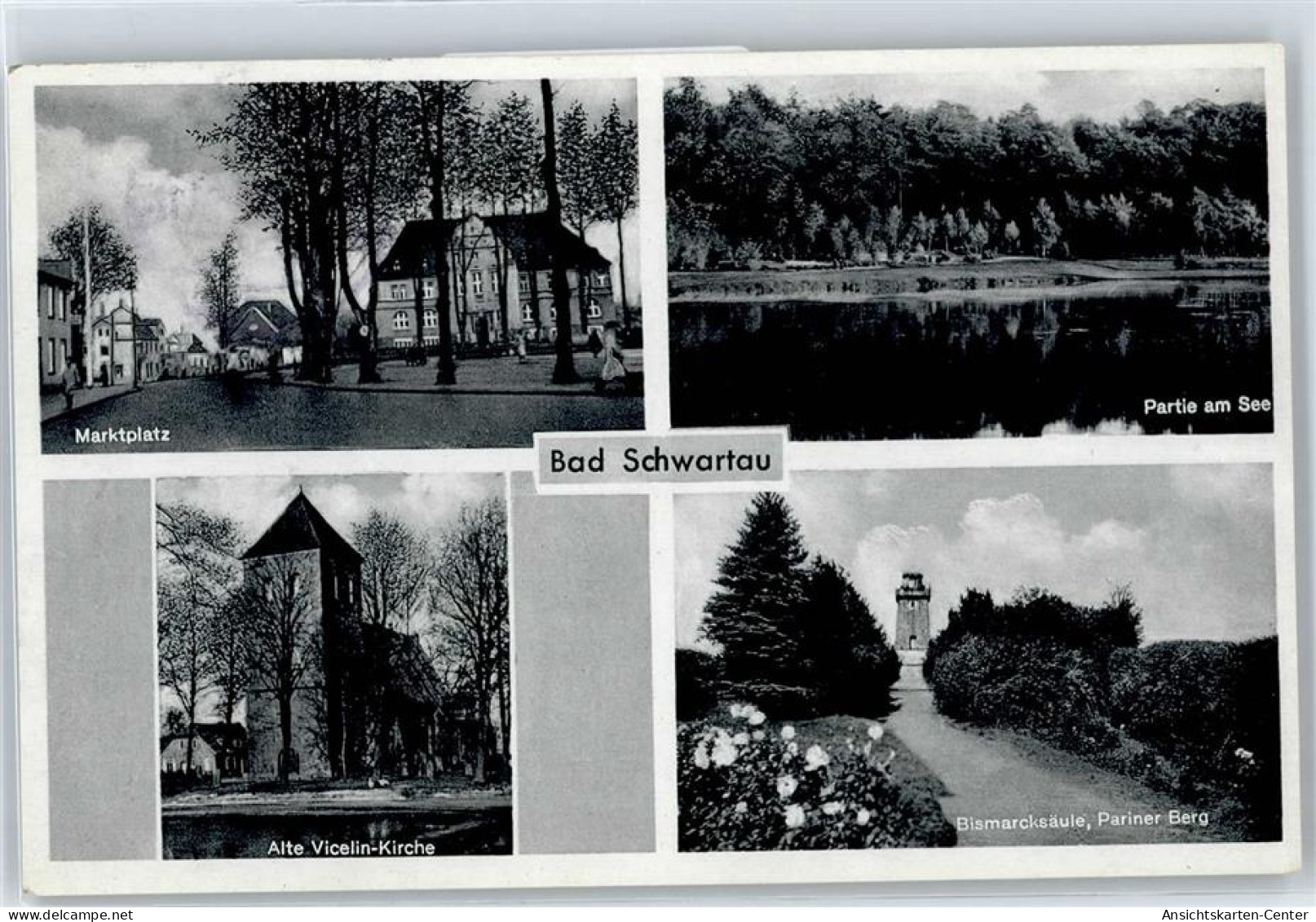 51049743 - Bad Schwartau