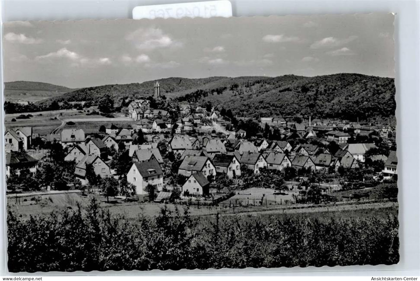 51049768 - Dillenburg