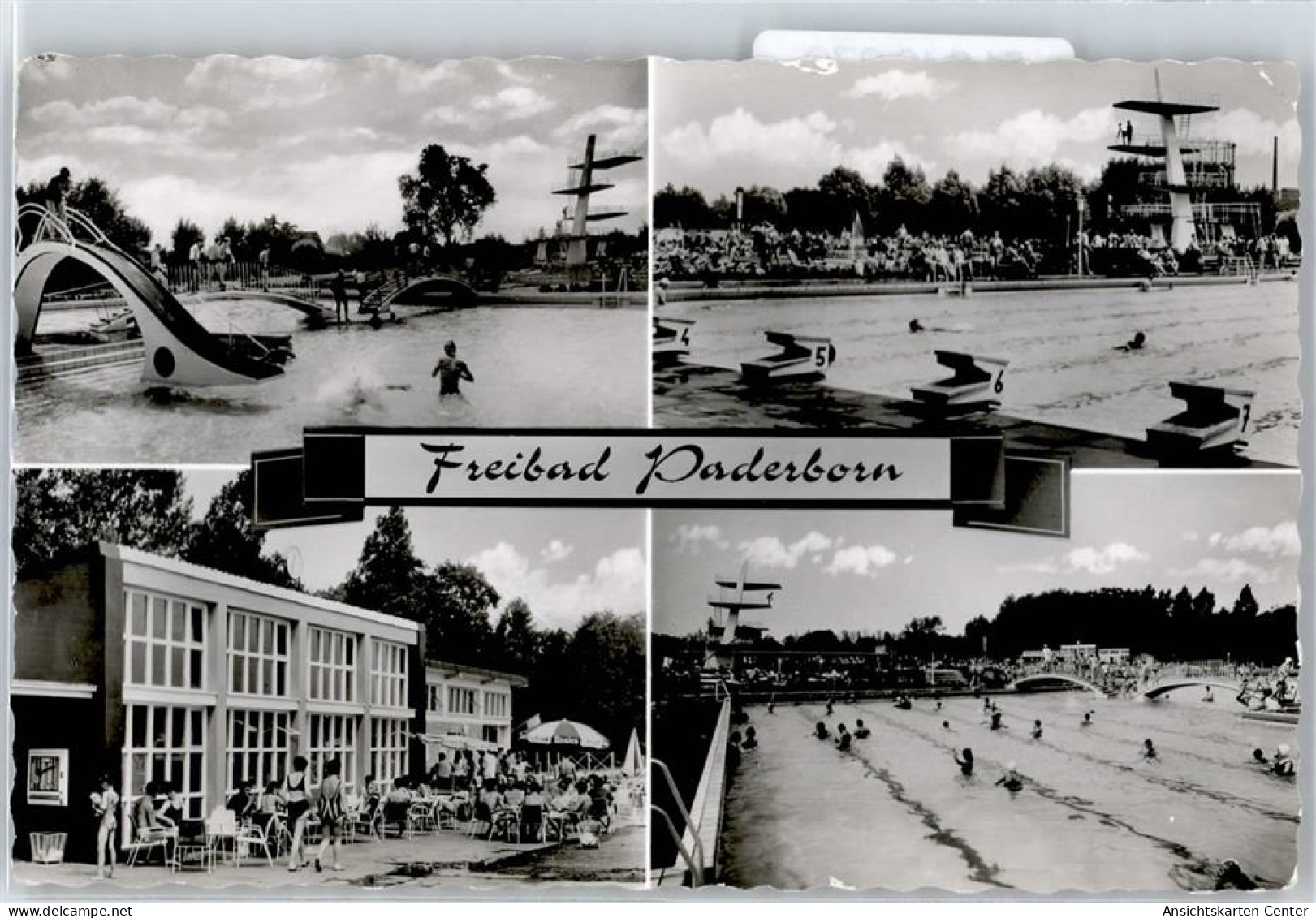 51049879 - Paderborn