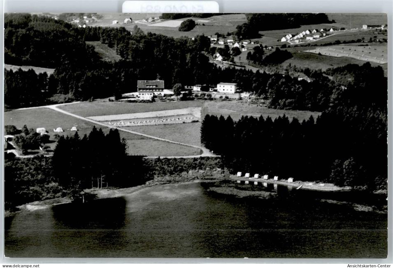 51049881 - Marienheide