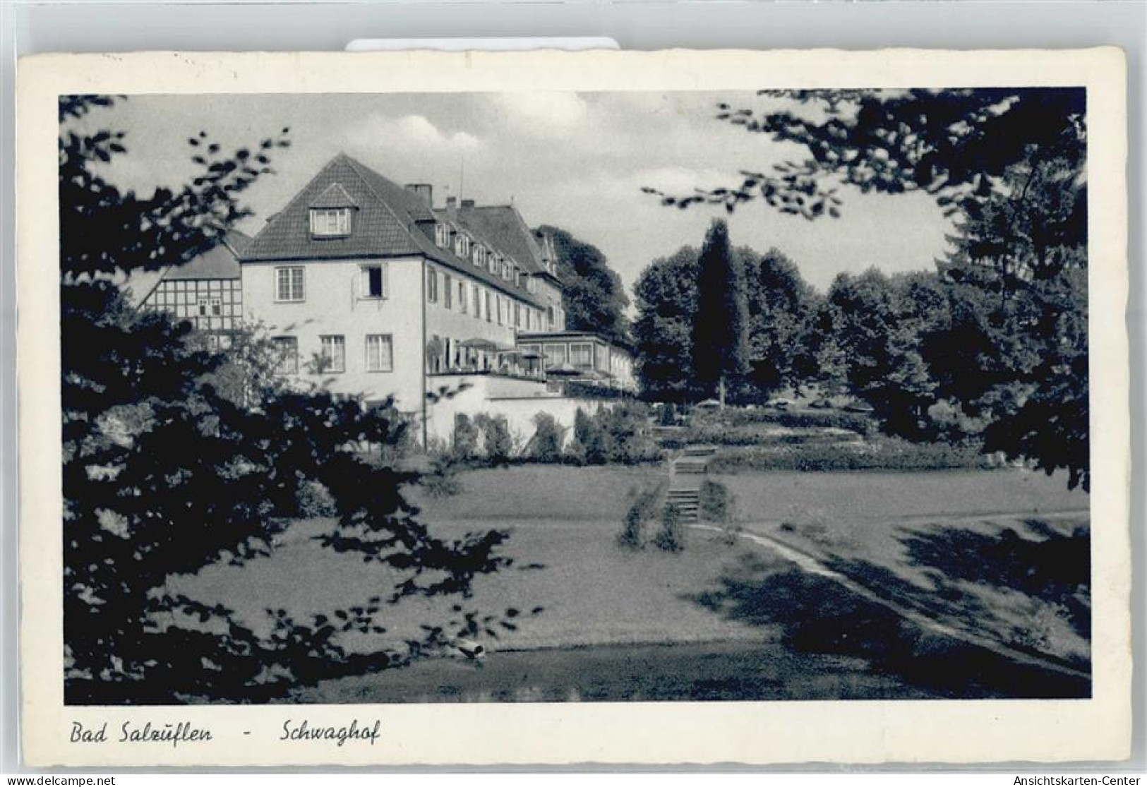 51050131 - Bad Salzuflen