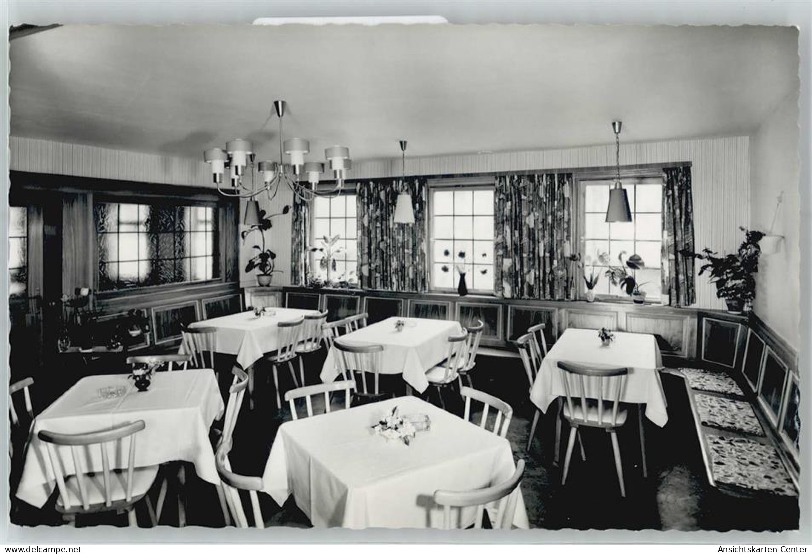 51050303 - Altensteig , Wuertt