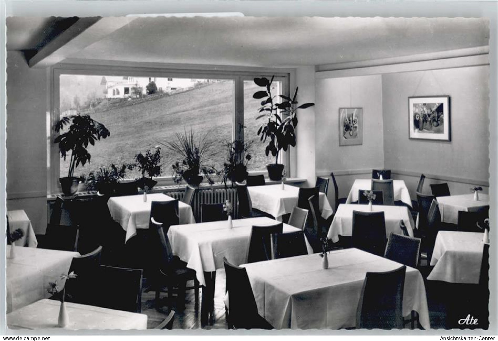 51050334 - Jungholz , Tirol