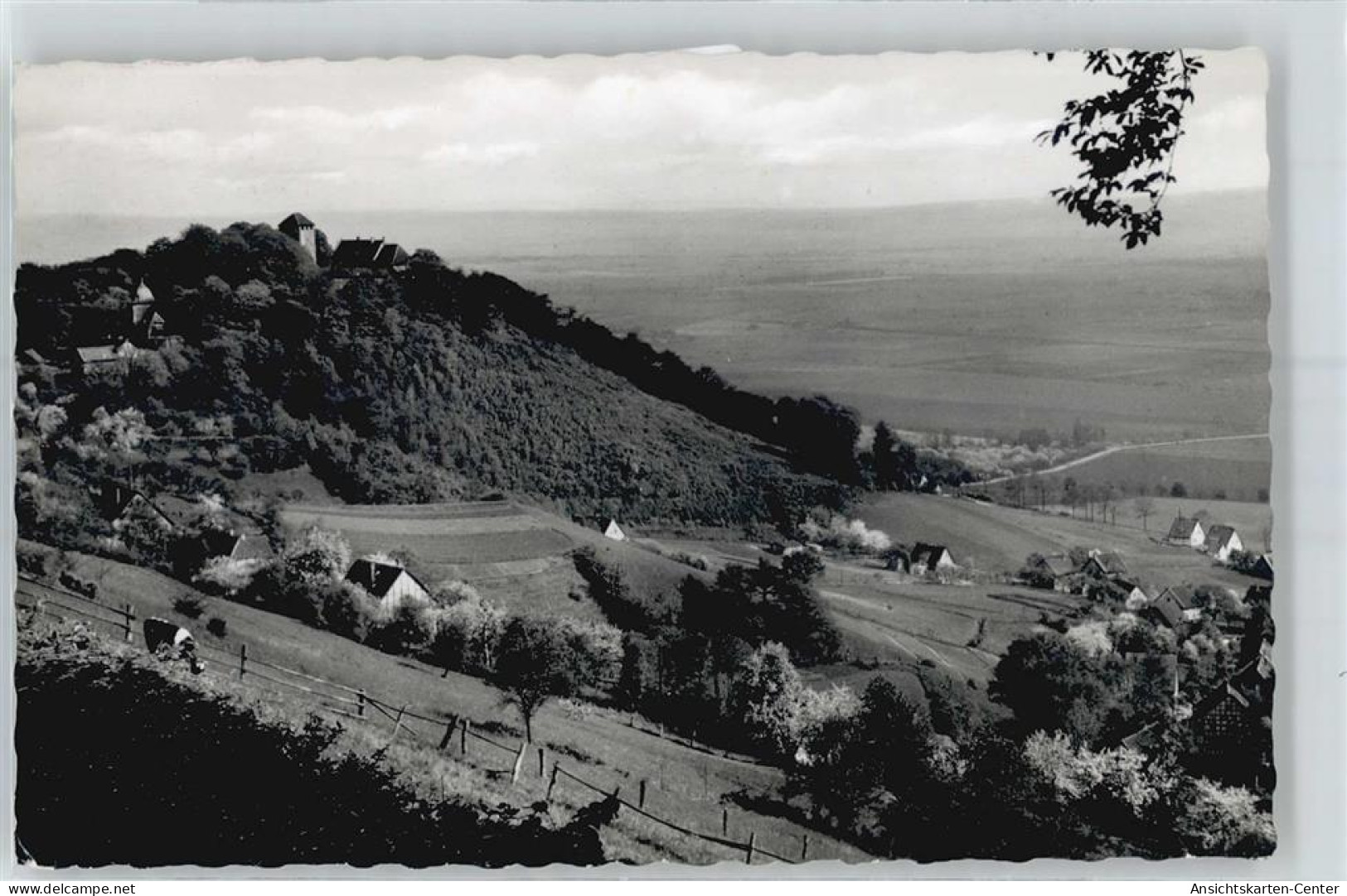 51050489 - Schaumburg , Kr Grafsch Schaumb