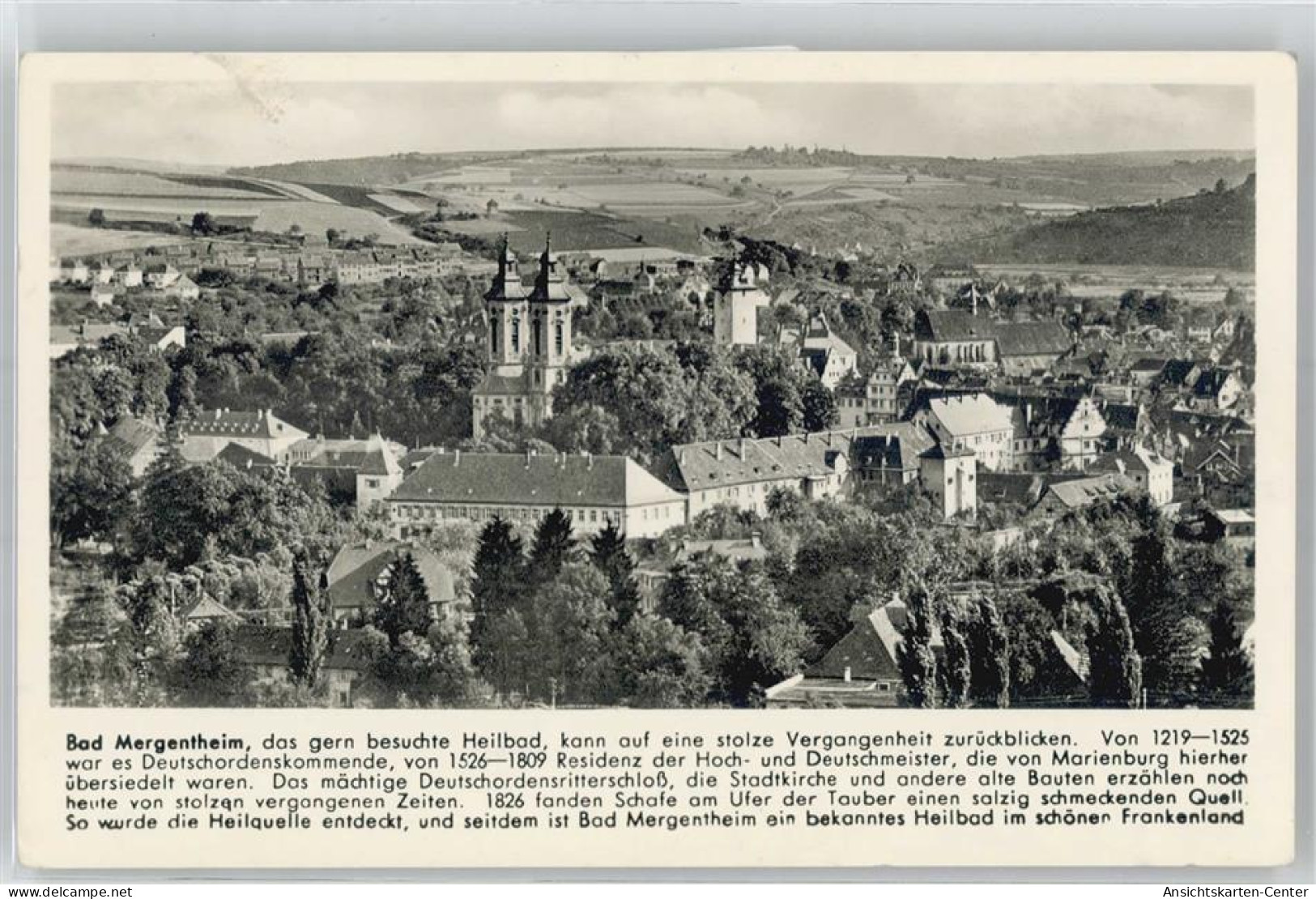 51050526 - Bad Mergentheim