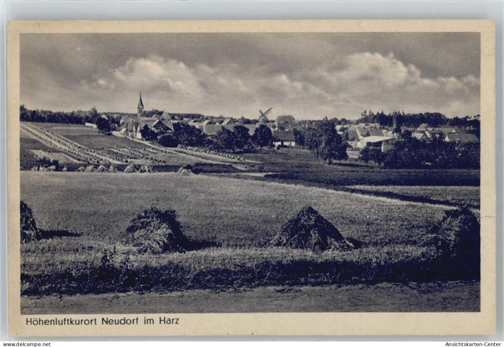 51050624 - Harzgerode