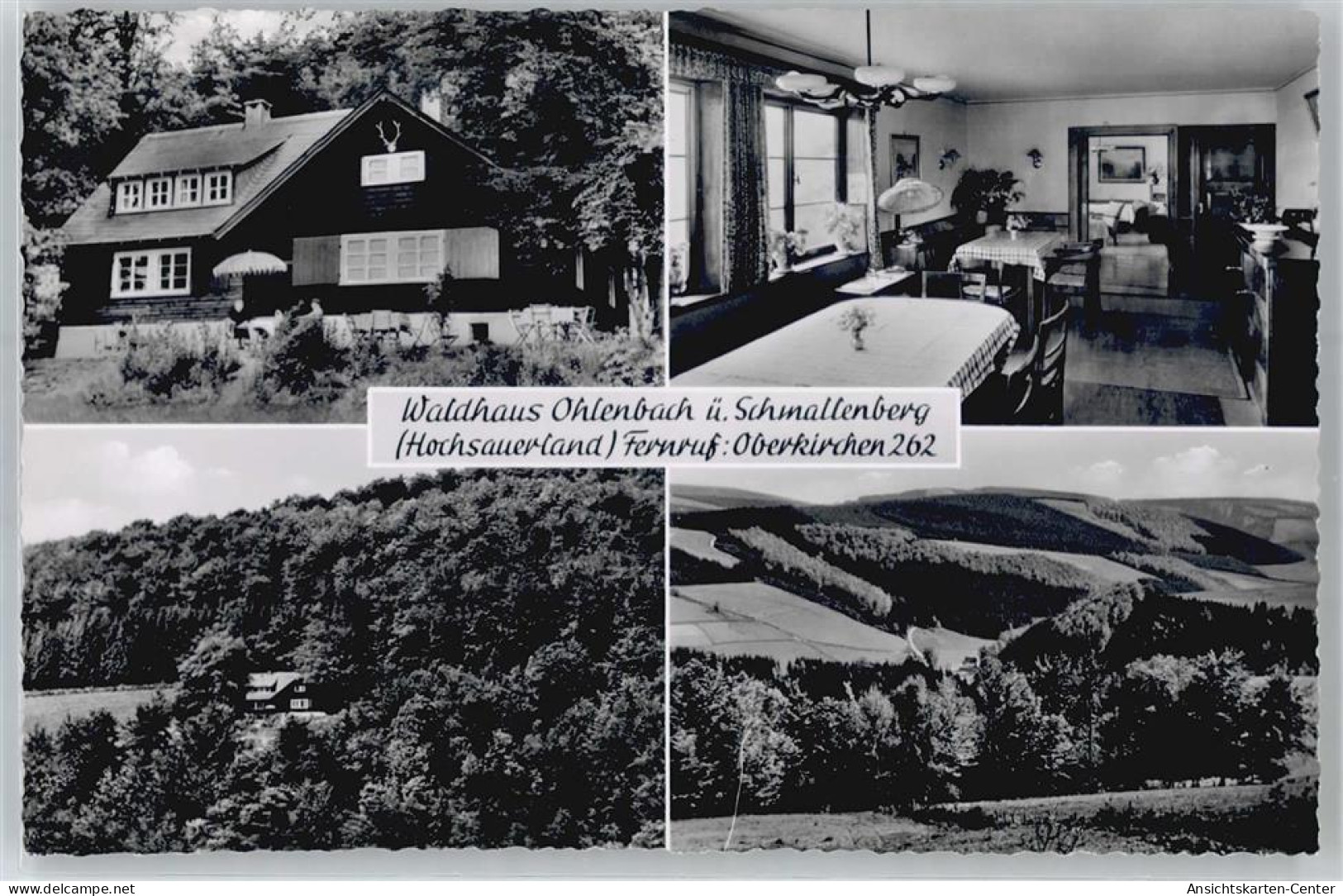 51050642 - Schmallenberg