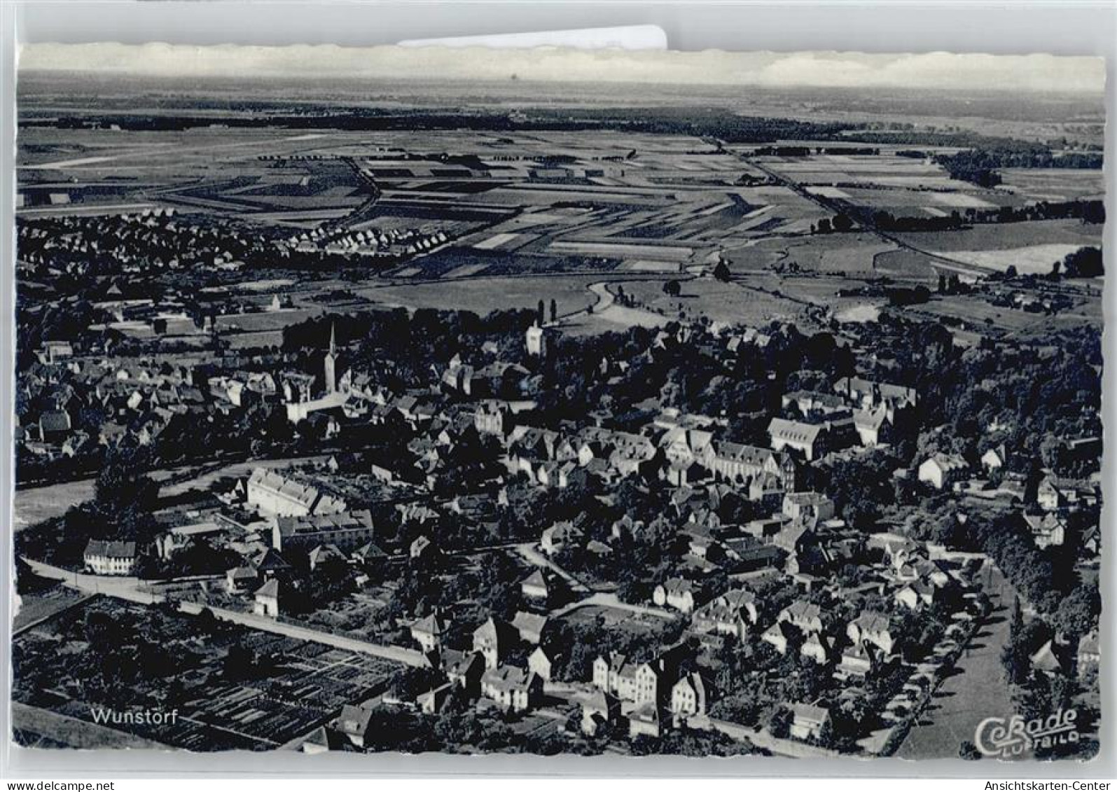 51050688 - Wunstorf