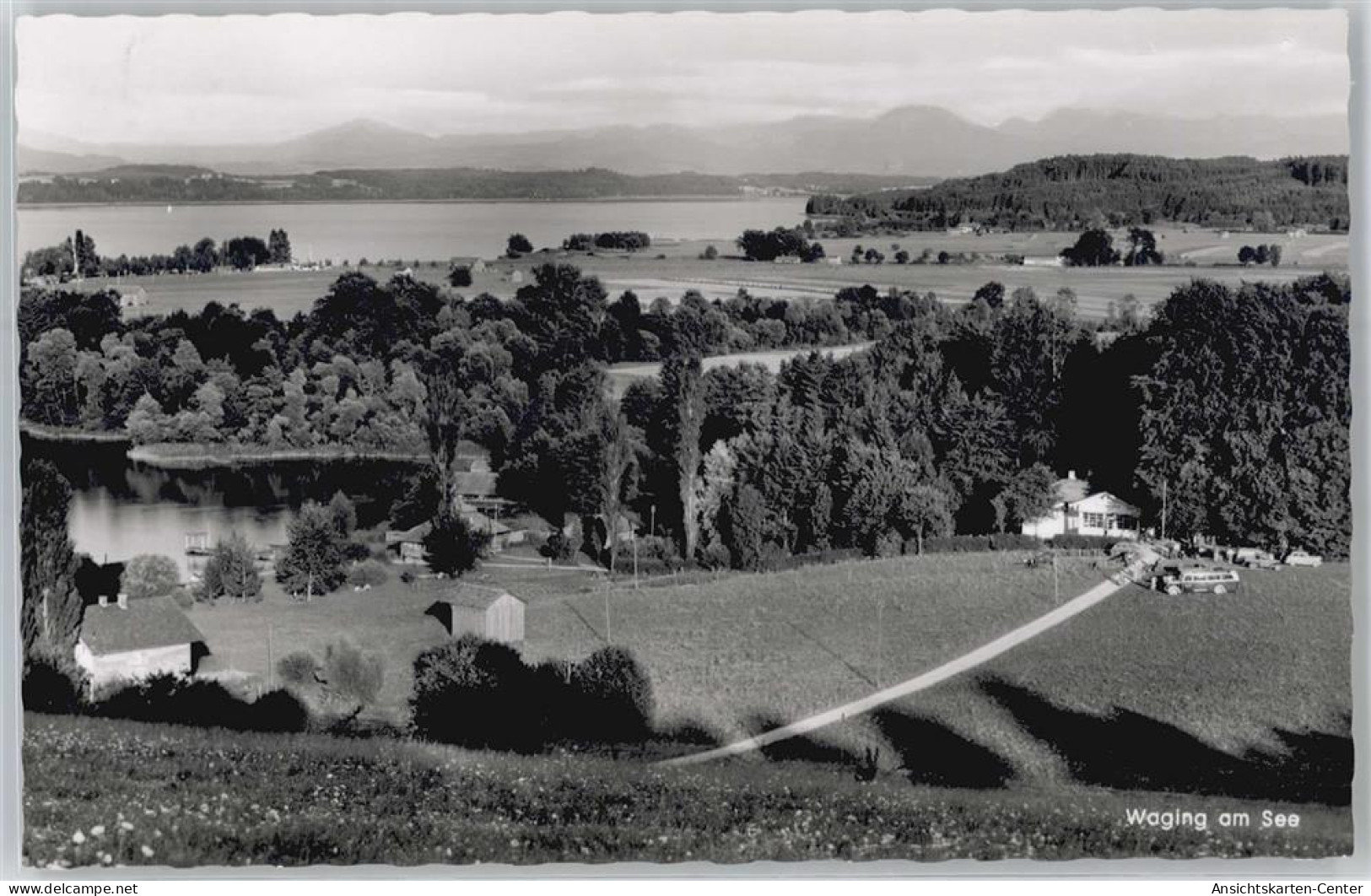 51050744 - Waging a. See