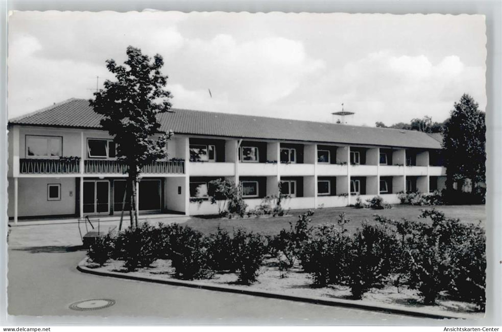 51050759 - Wolfsburg