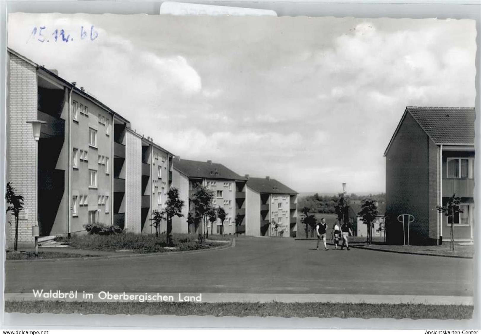 51050956 - Waldbroel