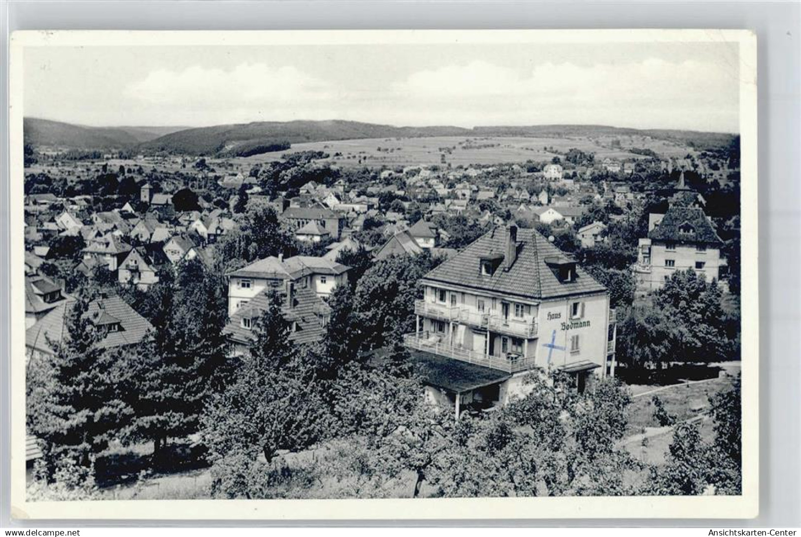 51051034 - Bad Koenig